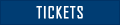 TICKETS